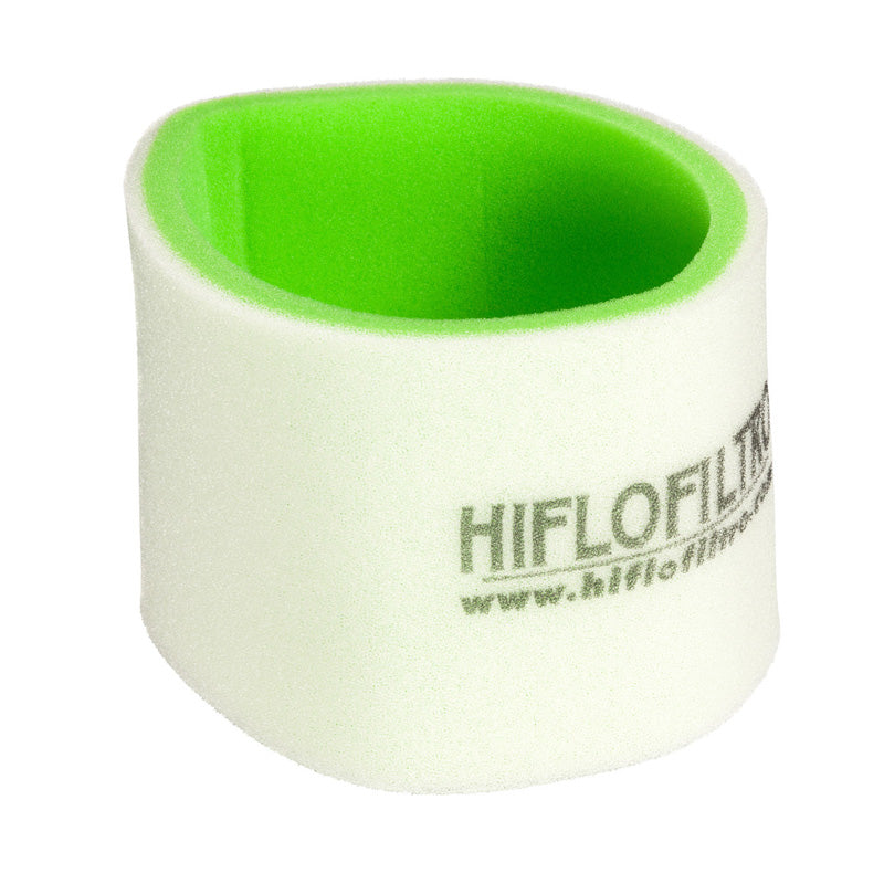 REPLACEMENT AIR FILTER KAWASAKI ATV/UTV