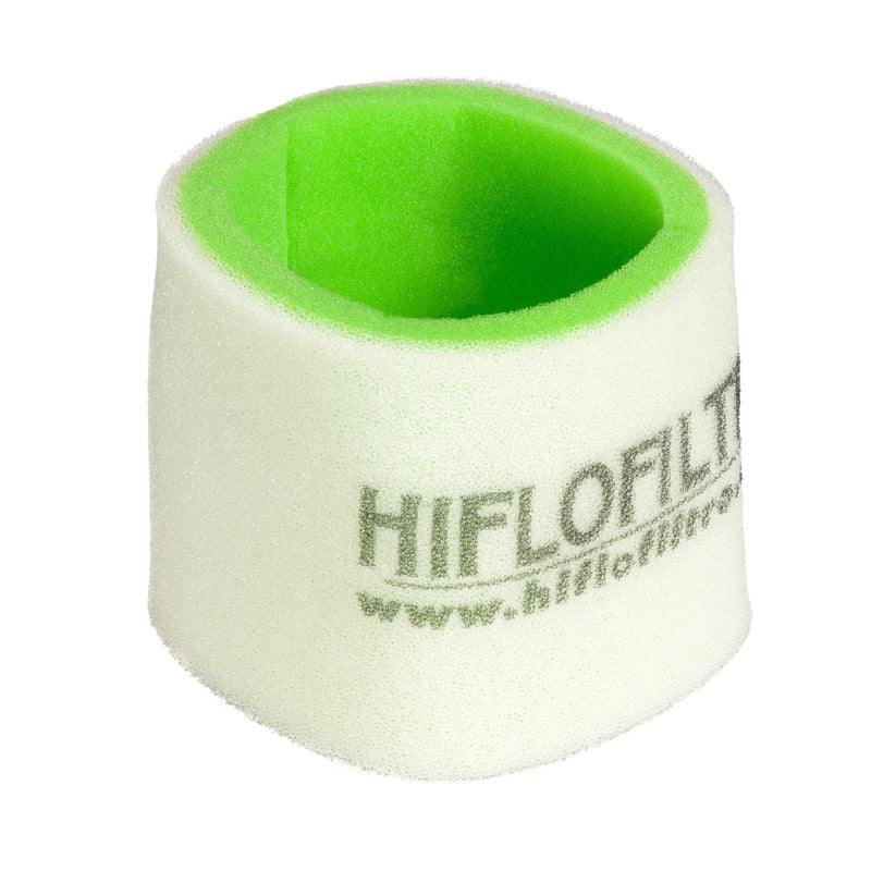 REPLACEMENT AIR FILTER KAWASAKI ATV/UTV