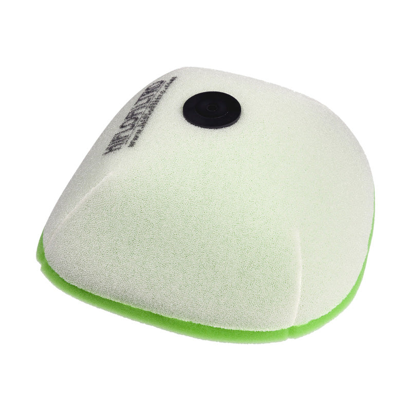 REPLACEMENT AIR FILTER KAWASAKI MOTORCYCLE