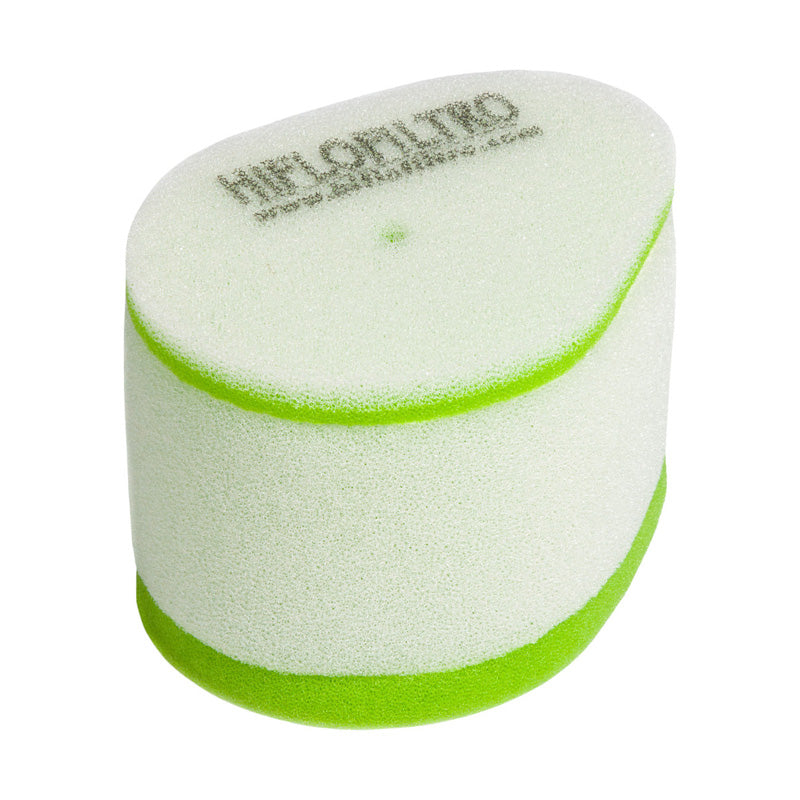 REPLACEMENT AIR FILTER KAWASAKI MOTORCYCLE