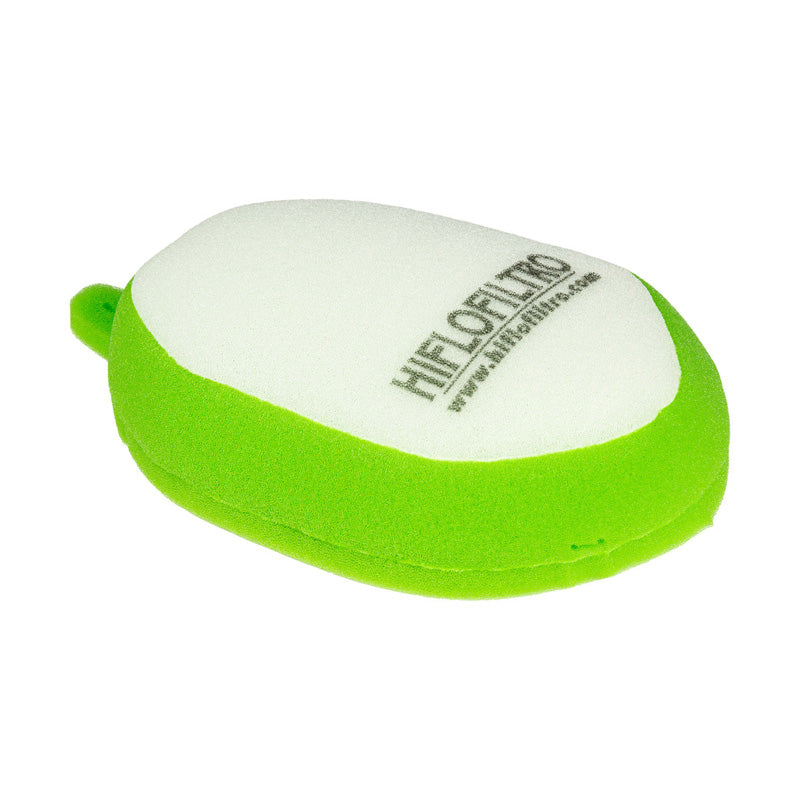 REPLACEMENT AIR FILTER KAWASAKI MOTORCYCLE