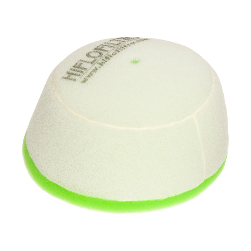 REPLACEMENT AIR FILTER SUZUKI MOTORCYCLE