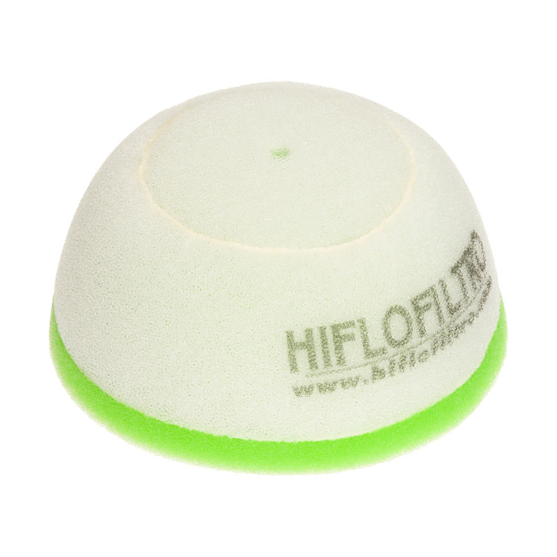 REPLACEMENT AIR FILTER SUZUKI MOTORCYCLE