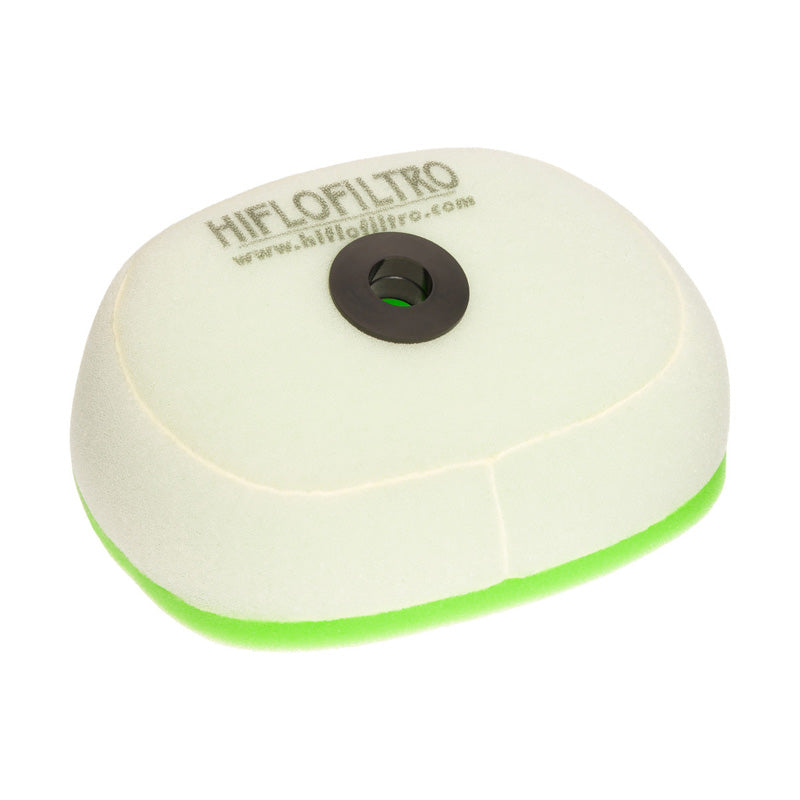 REPLACEMENT AIR FILTER SUZUKI MOTORCYCLE