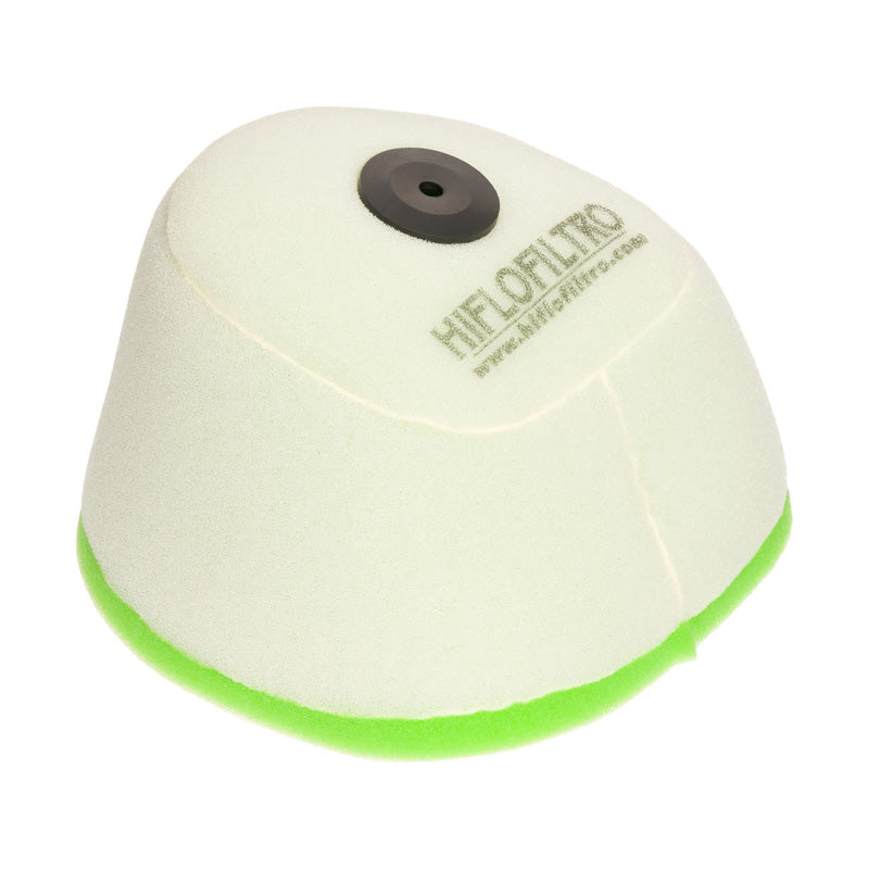 REPLACEMENT AIR FILTER SUZUKI MOTORCYCLE