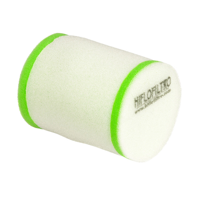 REPLACEMENT AIR FILTER SUZUKI ATV/UTV