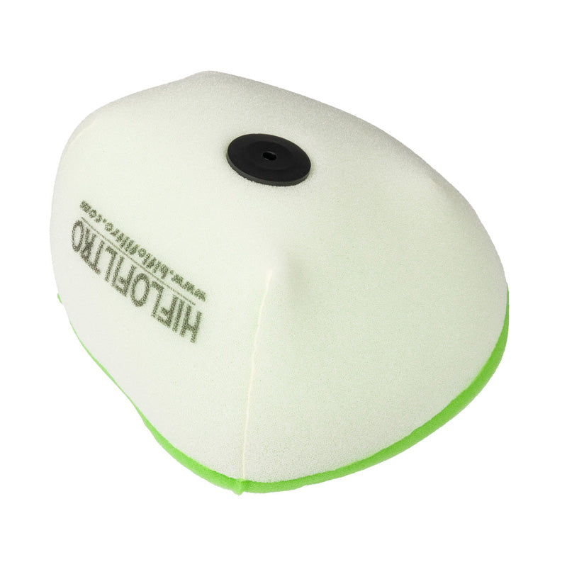 REPLACEMENT AIR FILTER SUZUKI MOTORCYCLE