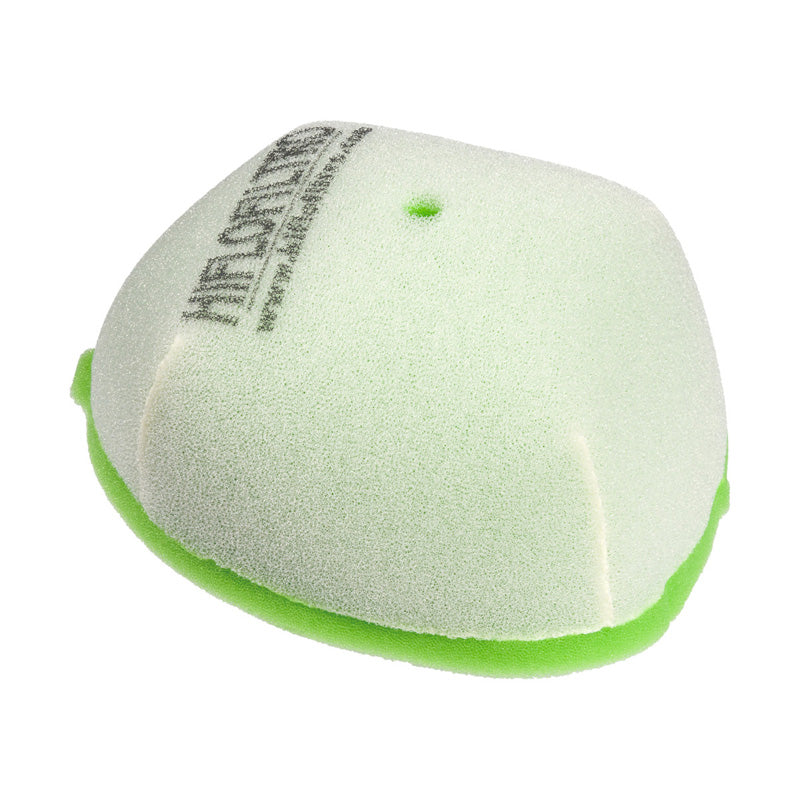 REPLACEMENT AIR FILTER YAMAHA MOTORCYCLE