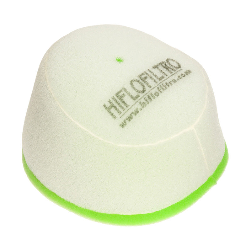 REPLACEMENT AIR FILTER YAMAHA MOTORCYCLE