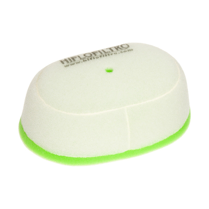 REPLACEMENT AIR FILTER YAMAHA MOTORCYCLE