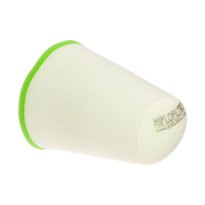 REPLACEMENT AIR FILTER YAMAHA ATV/UTV