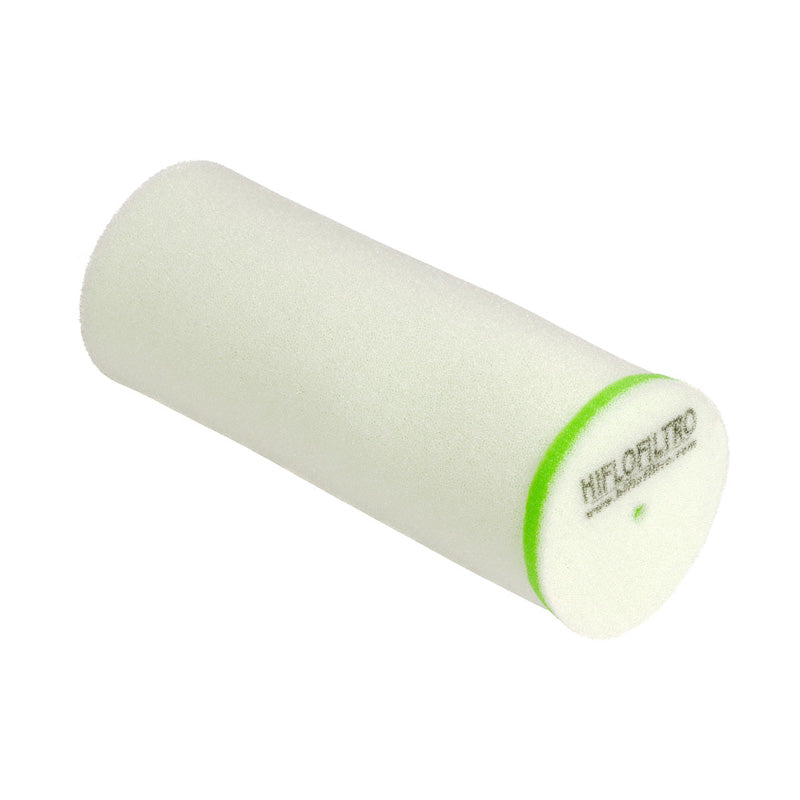 REPLACEMENT AIR FILTER YAMAHA ATV/UTV