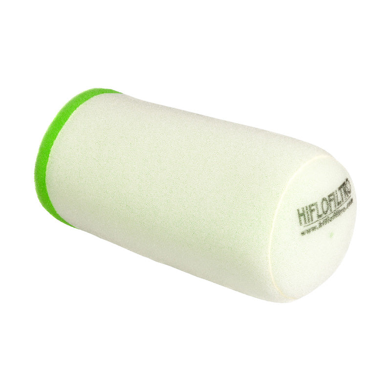 REPLACEMENT AIR FILTER YAMAHA ATV/UTV