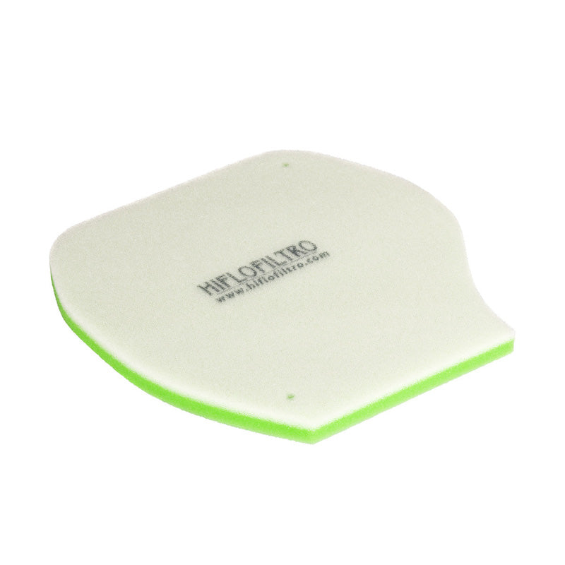 REPLACEMENT AIR FILTER YAMAHA ATV/UTV