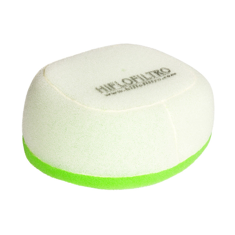 REPLACEMENT AIR FILTER YAMAHA ATV/UTV