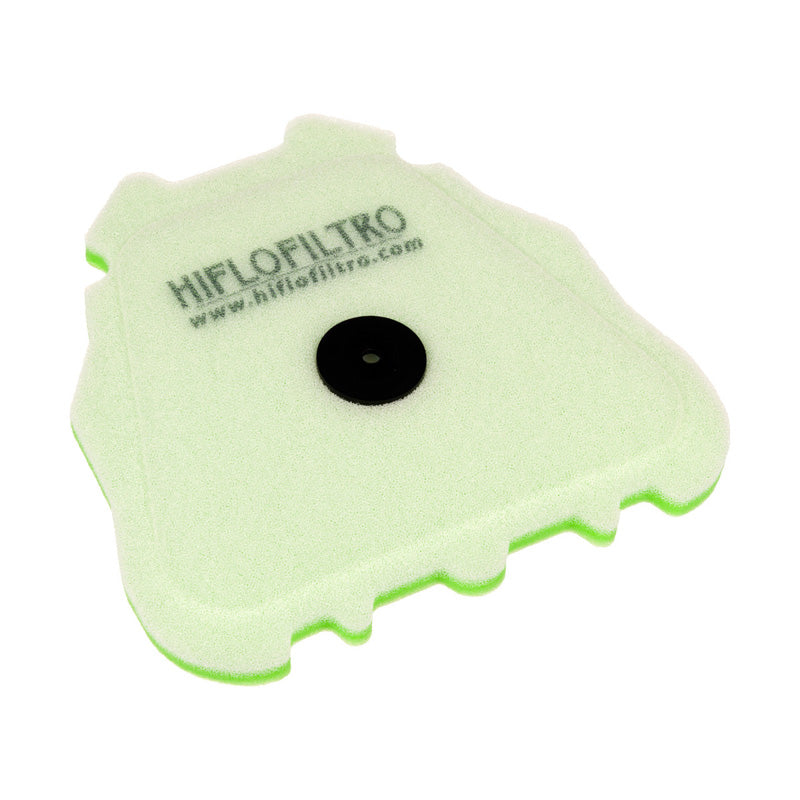 REPLACEMENT AIR FILTER YAMAHA MOTORCYCLE