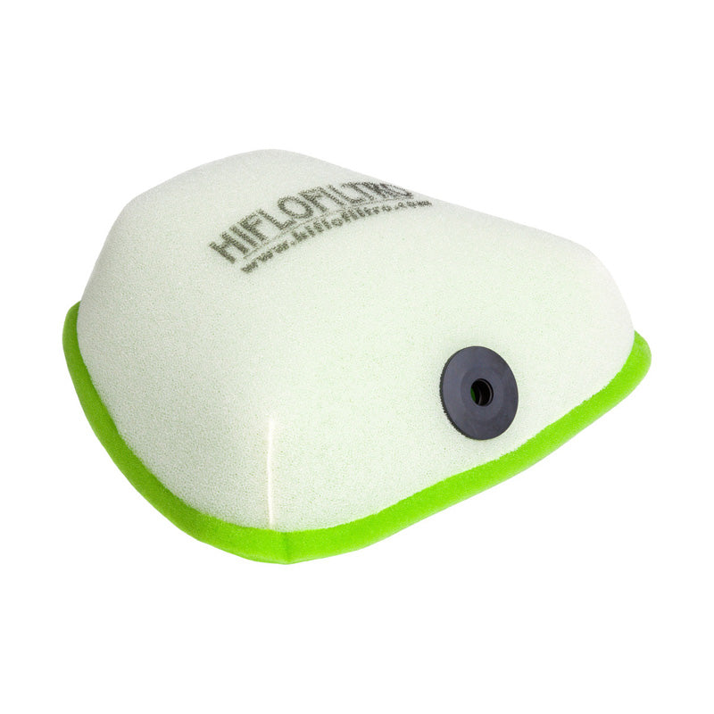 REPLACEMENT AIR FILTER YAMAHA MOTORCYCLE