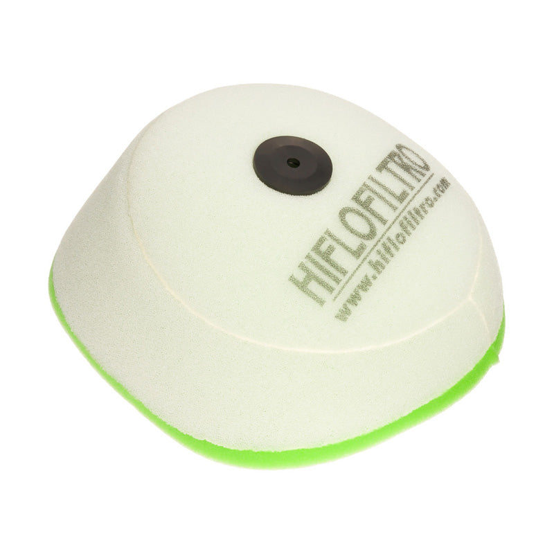 REPLACEMENT AIR FILTER KTM MOTORCYCLE
