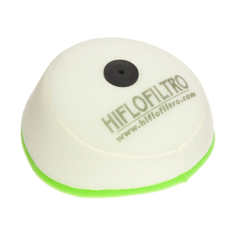 REPLACEMENT AIR FILTER KTM MOTORCYCLE