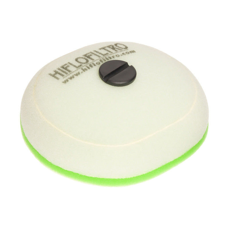REPLACEMENT AIR FILTER KTM MOTORCYCLE