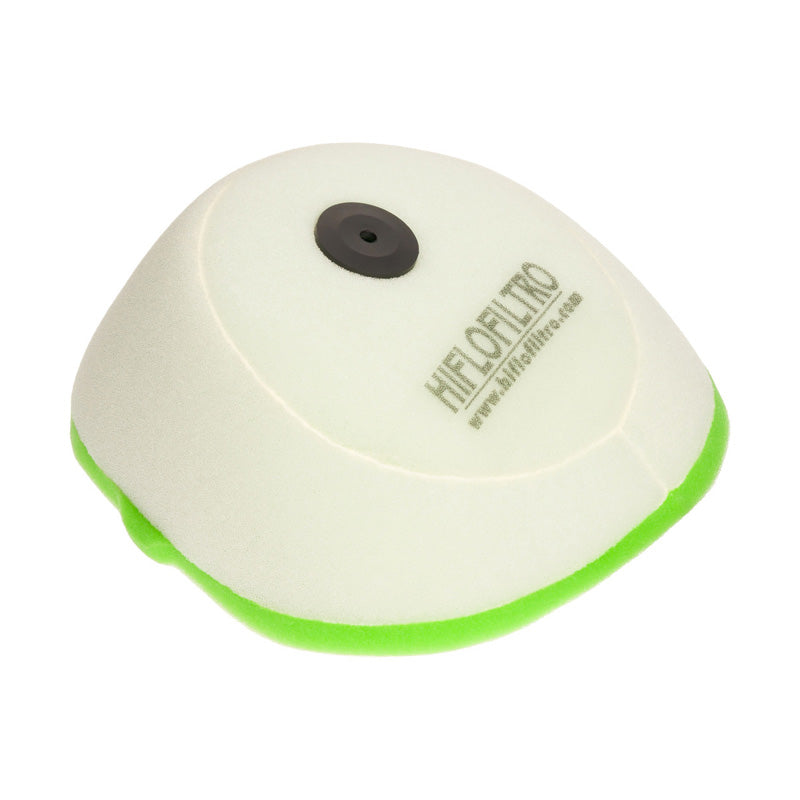REPLACEMENT AIR FILTER KTM MOTORCYCLE