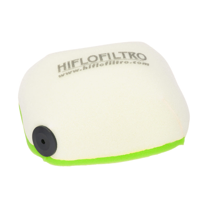 REPLACEMENT AIR FILTER KTM MOTORCYCLE