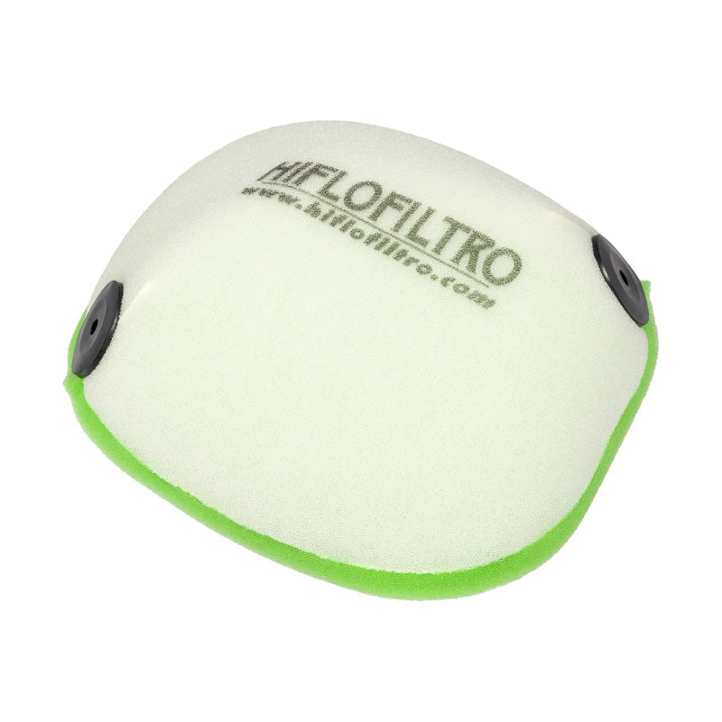 REPLACEMENT AIR FILTER KTM MOTORCYCLE