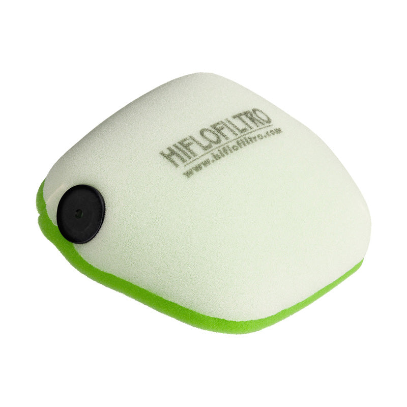 REPLACEMENT AIR FILTER KTM MOTORCYCLE