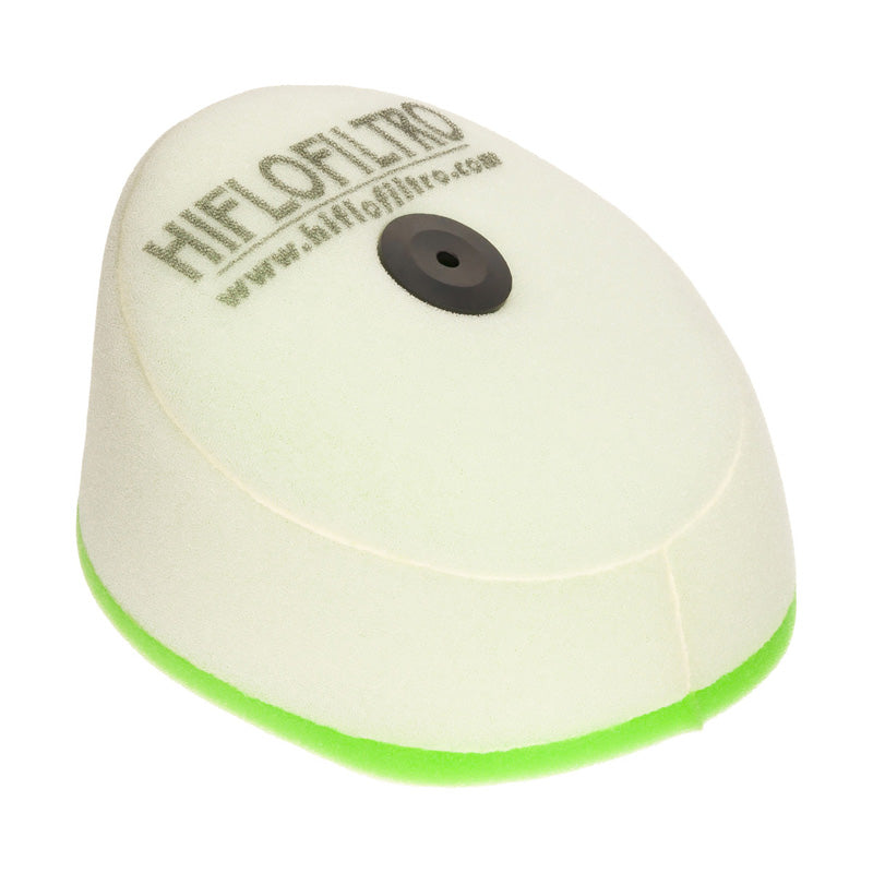 REPLACEMENT AIR FILTER HONDA MOTORCYCLE