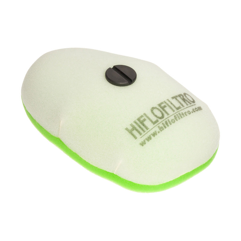 REPLACEMENT AIR FILTER HUSQVARNA MOTORCYCLE