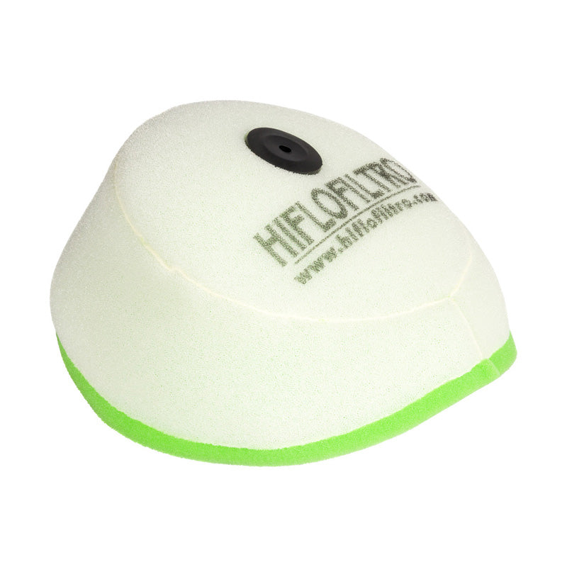 REPLACEMENT AIR FILTER BETA MOTORCYCLE