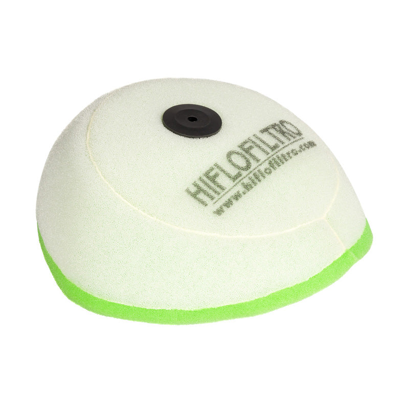 REPLACEMENT AIR FILTER BETA MOTORCYCLE