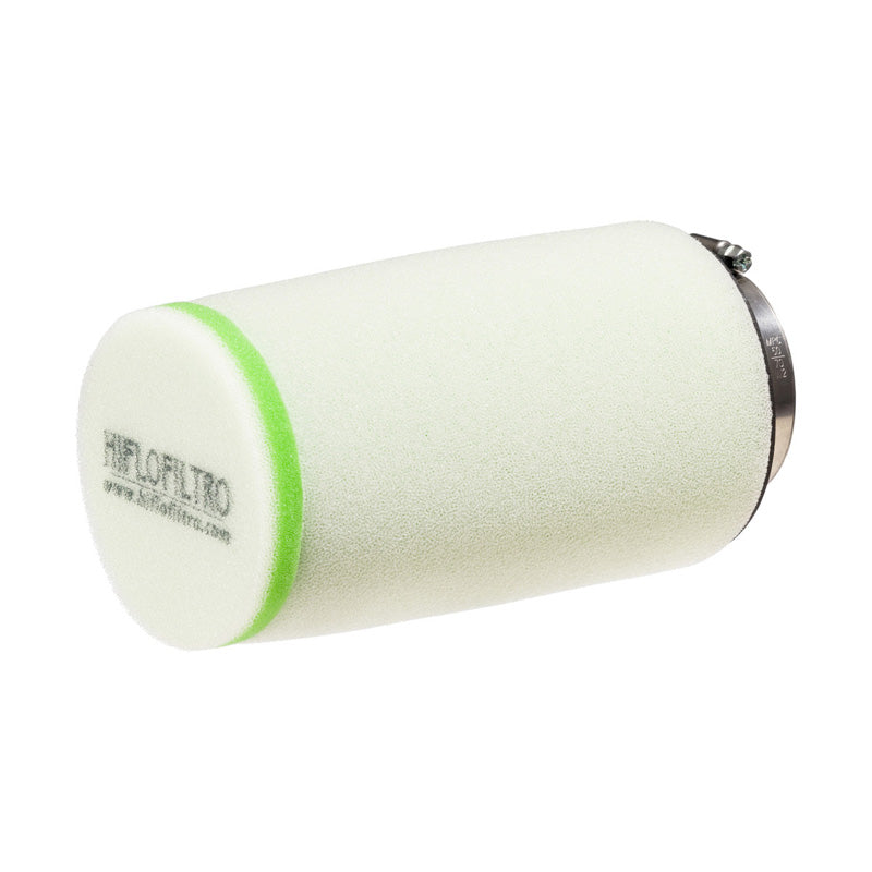 REPLACEMENT AIR FILTER POLARIS ATV/UTV