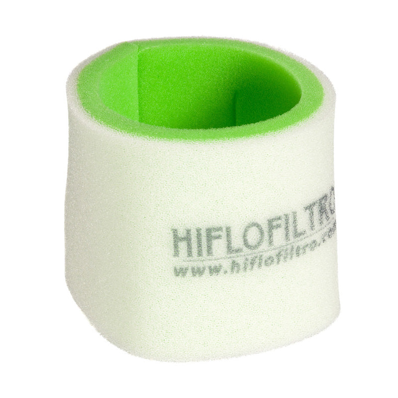 REPLACEMENT AIR FILTER POLARIS ATV/UTV