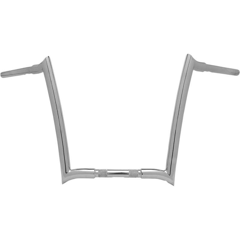 HANDLEBAR OEM 12 CHR    "