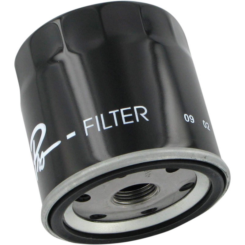 0712-0090 OIL FILTER (BMW)