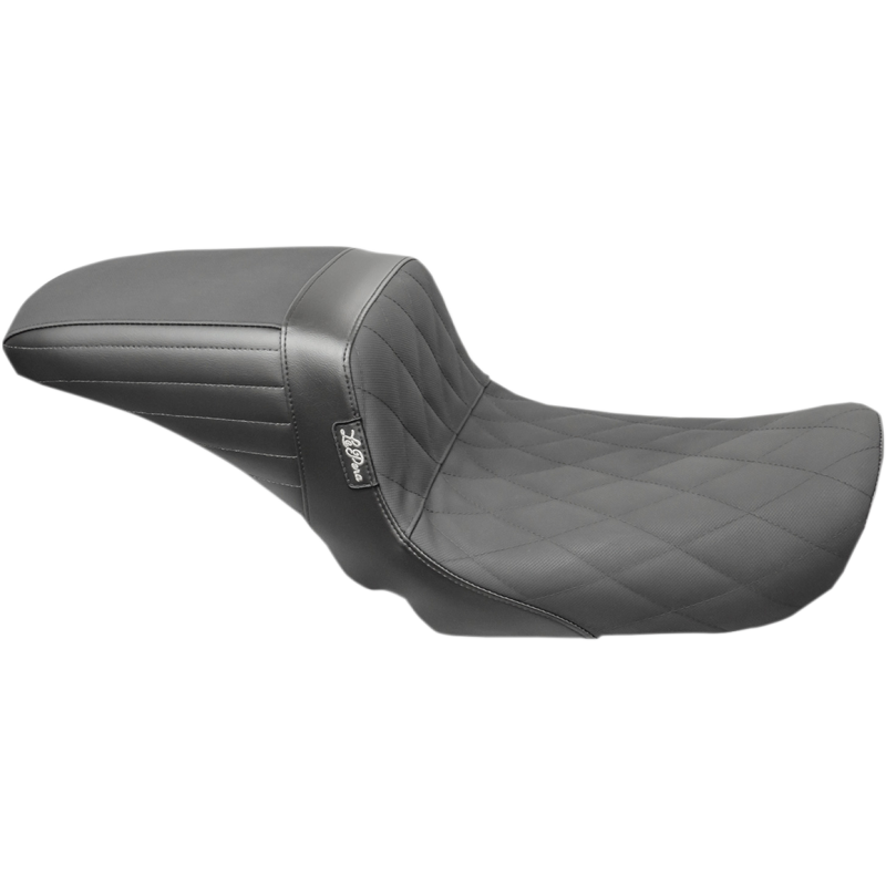 SEAT KICKFLIP DIAMOND GRIP 04-05 FXD