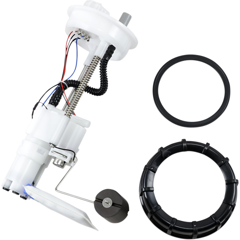 FUEL PUMP MODULE 47-1001