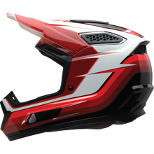 DIRT MAXX VORTEX RD/WH