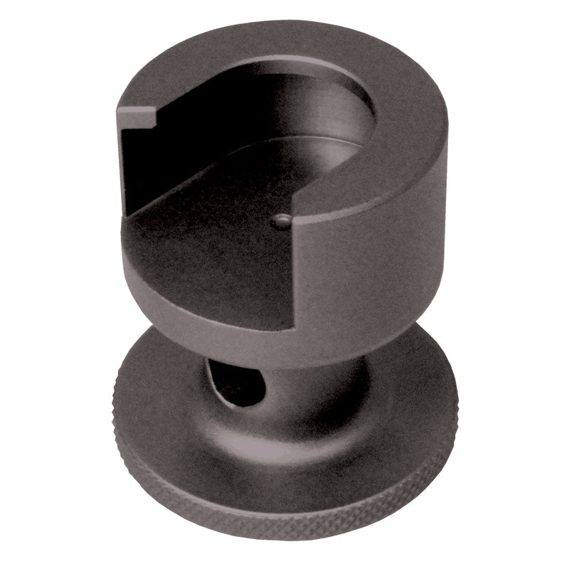 BMW ONE SPARK PLUGS COIL REMOVAL TOOL 2003-
