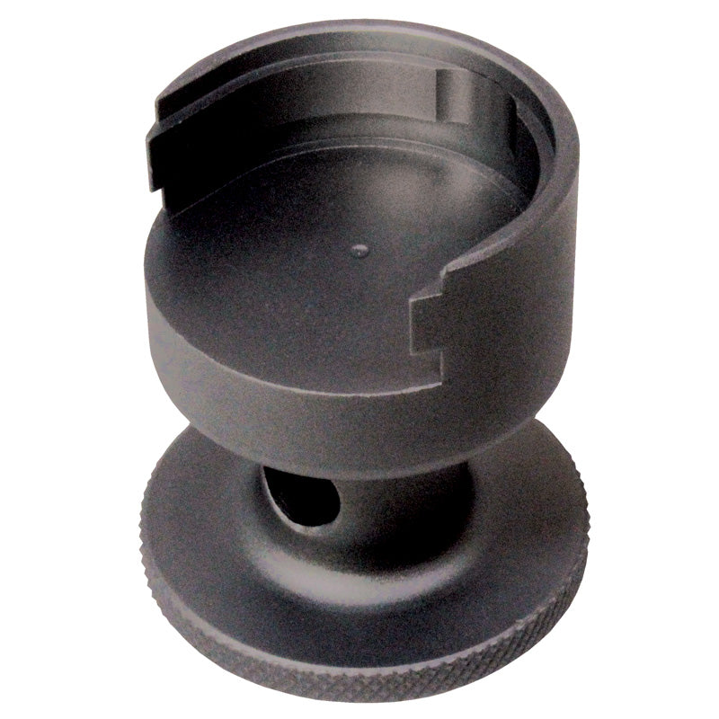 BMW ONE SPARK PLUGS COIL REMOVAL TOOL 2004+