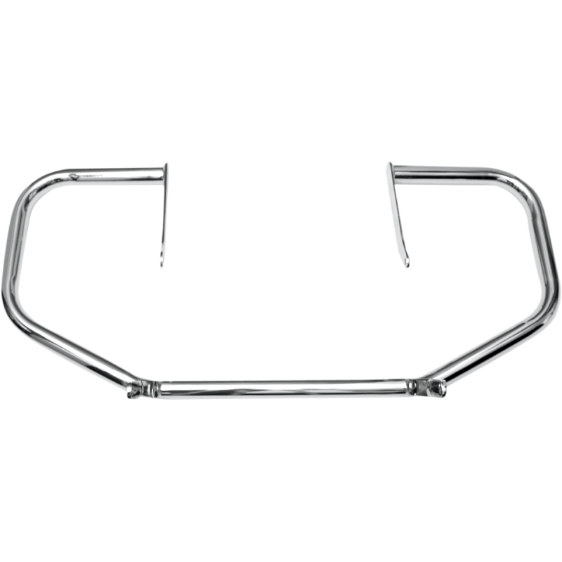 ENGINE GUARD KAWASAKI