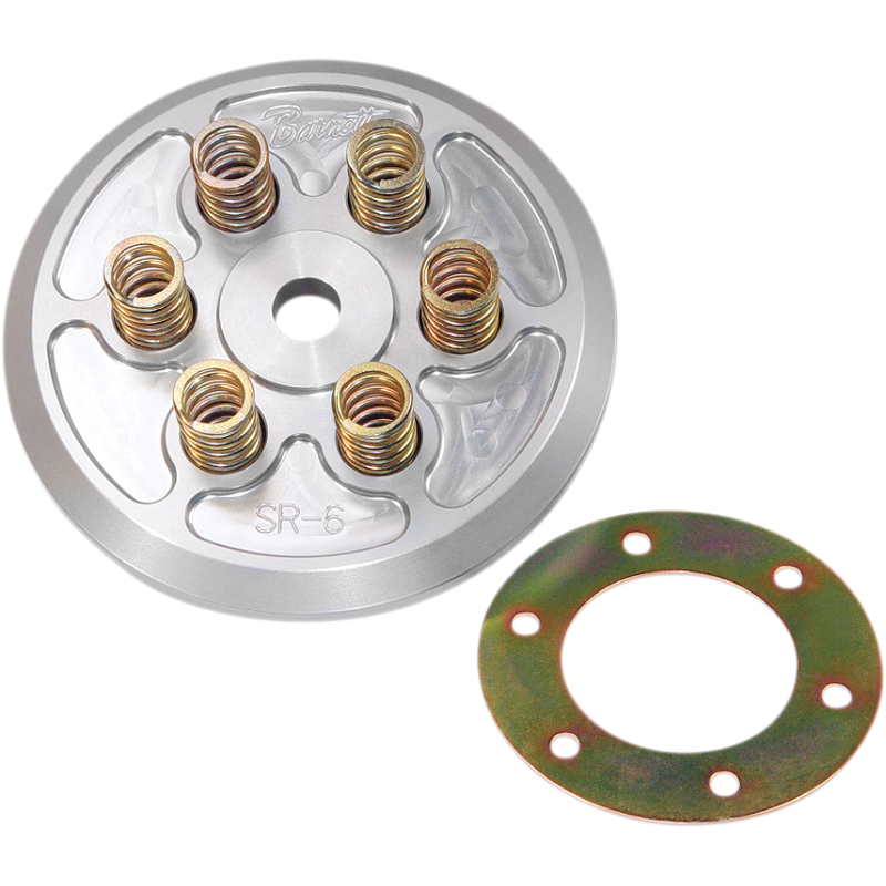 SPRING CONVERSION KIT MULTI APPLICATION