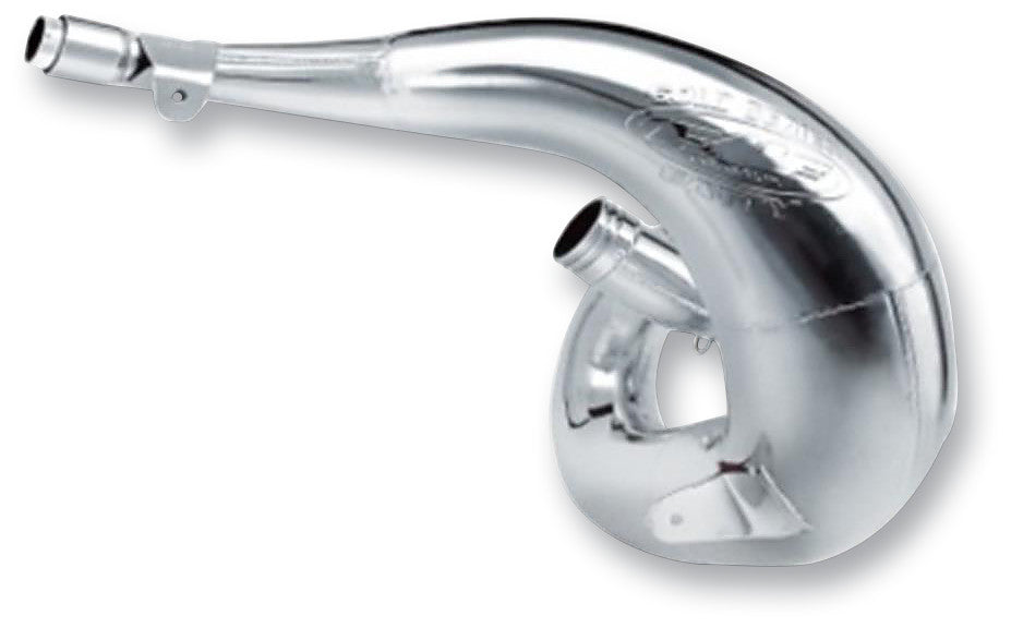09-23 KTM 50SX FATTY PIPE