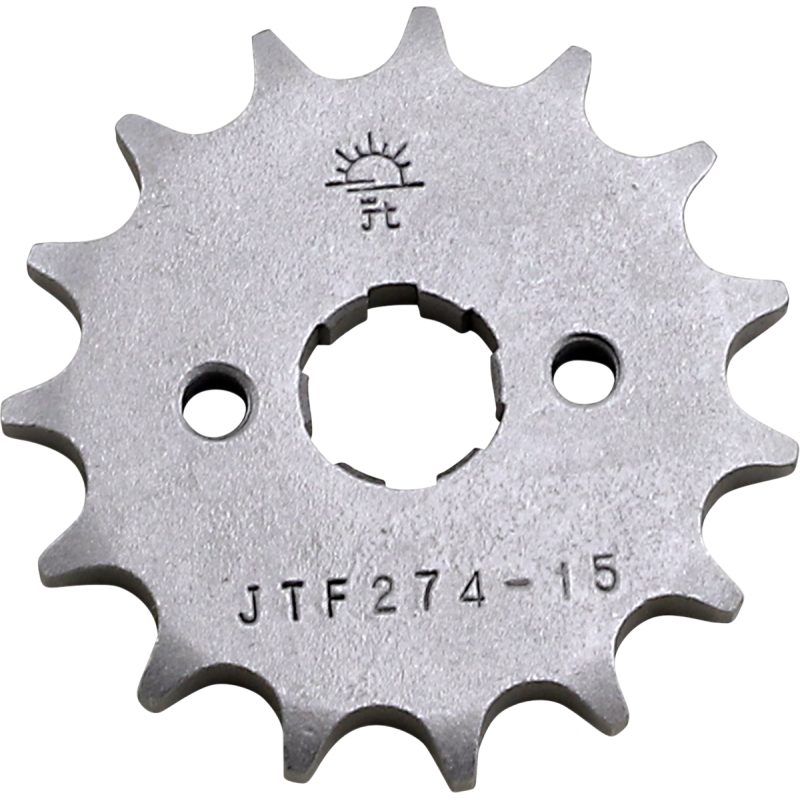 SPROCKET C/S 15T