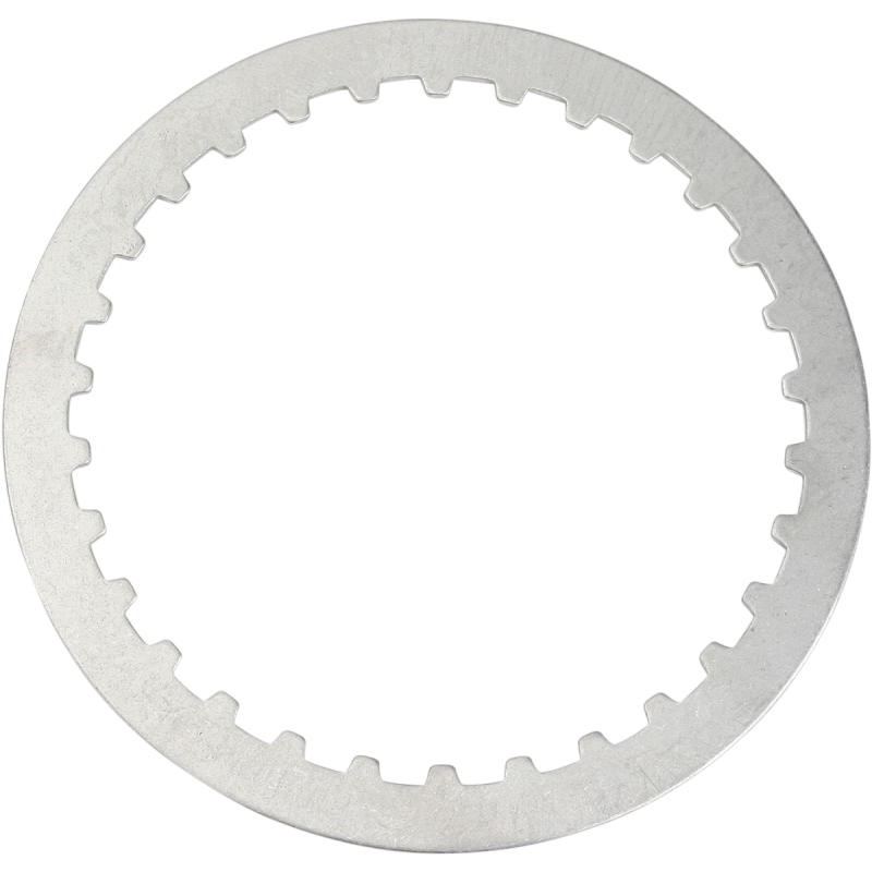 90-97B/T91-19 XL STEEL DRV PLATE (EA)