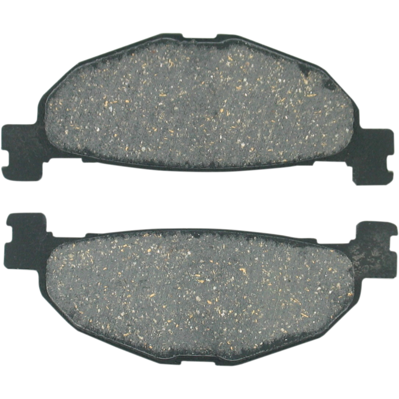 BRAKE PAD EBC SFA408
