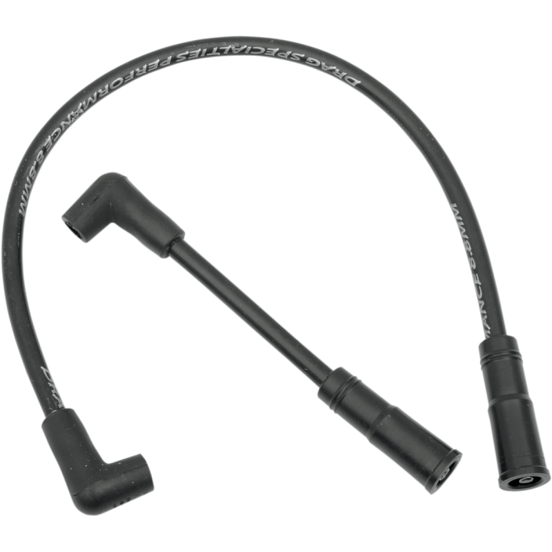 00-17 SOFTAIL WIRE SET