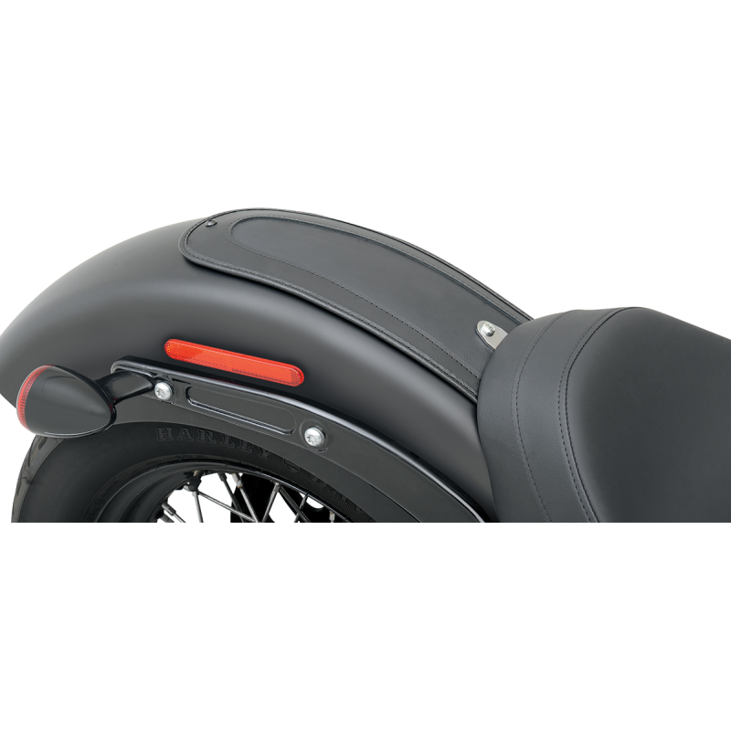 SKIN FENDER SMTH FXS/FLS 11-17