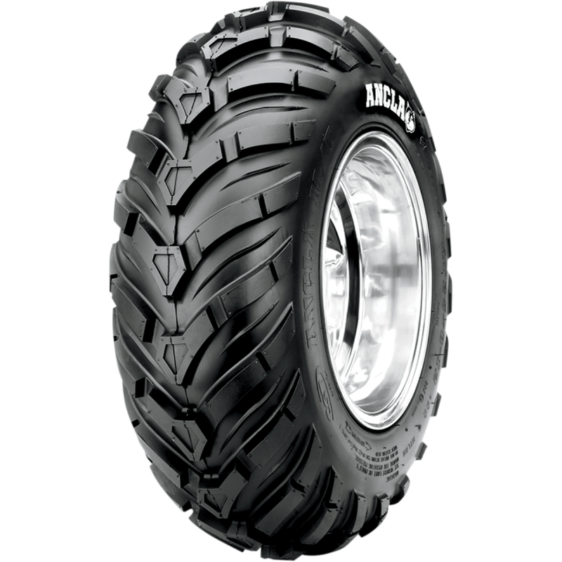 27X9-12 6PR C9311 ANCLA FRONT CST
